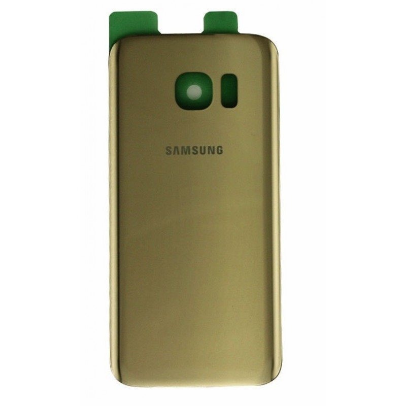 carcasa trasera samsung galaxy s7 edge carcasa trasera samsung galaxy s7 edge
