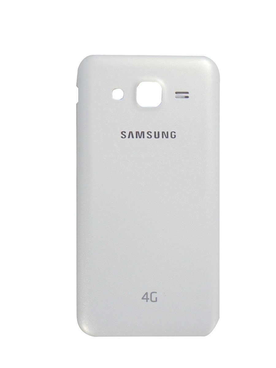 carcasa trasera samsung j5 2015