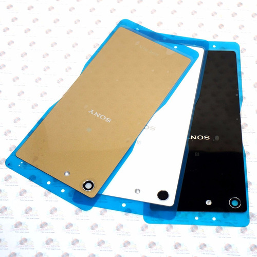 Driver xperia m5 e5606 Windows 7 64bit download DRIVERS: XPERIA M5 E5606