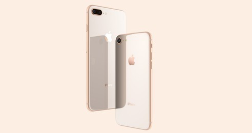 carcasa iphone 8 plus tapa carcasa iphone 8 plus tapa