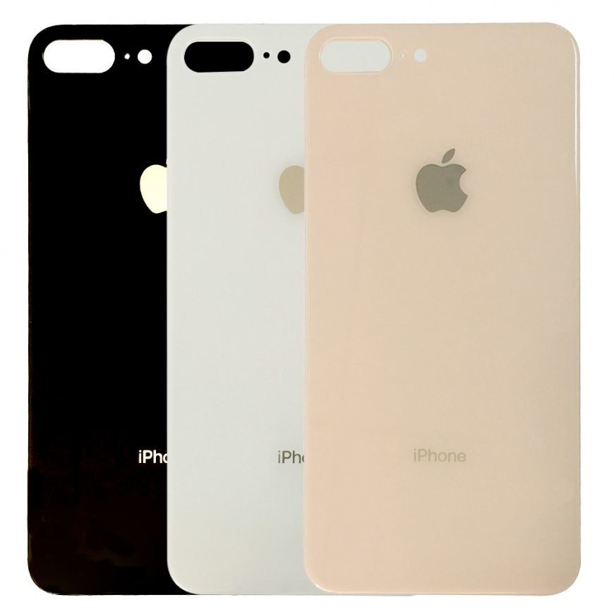 carcasa tapa iphone 8 carcasa tapa iphone 8