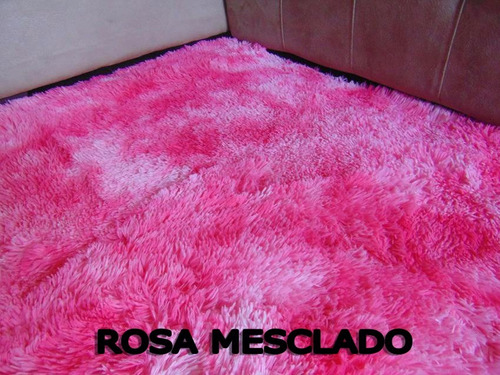 Tapete Rosa Onde Comprar : Tapete 1.00×1,50 Peludo Felpudo 40mm Shaggy Rosa Mesclado – R$ 129,90 Tapete Rosa Onde Comprar : Tapete 1.00×1,50 Peludo Felpudo 40mm Shaggy Rosa Mesclado – R$ 129,90