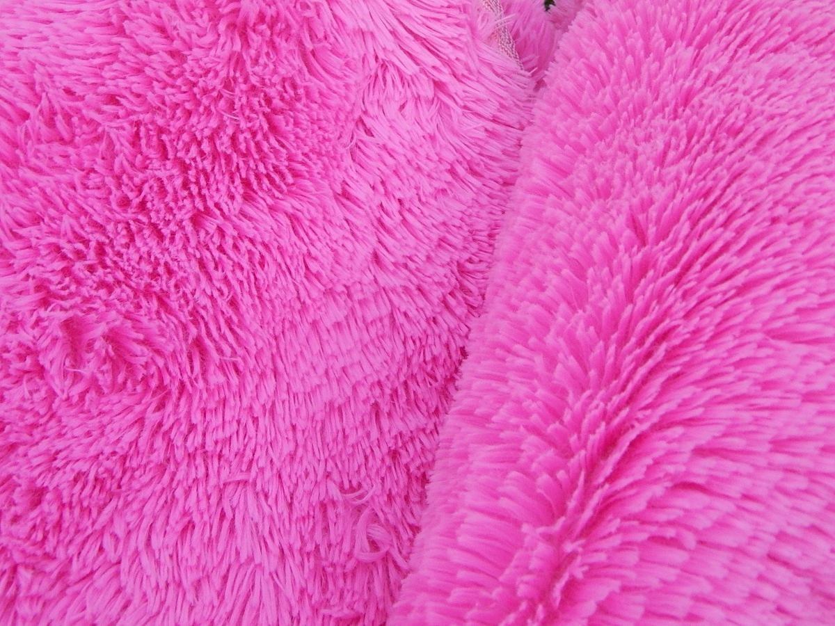 Tapete Rosa Onde Comprar : Tapete 2,00 X 2,40 Peludo Felpudo 40mm Rosa – R$ 220,00 em Mercado Tapete Rosa Onde Comprar : Tapete 2,00 X 2,40 Peludo Felpudo 40mm Rosa – R$ 220,00 em Mercado