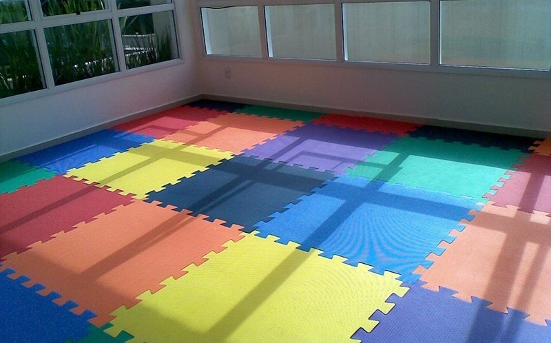 Tapete Eva Kit Quarto Bebe Infantil Criança Juvenil Com 4 ~ Tapetes Para Quarto De Bebe Eva Tapete Eva Kit Quarto Bebe Infantil Criança Juvenil Com 4 ~ Tapetes Para Quarto De Bebe Eva