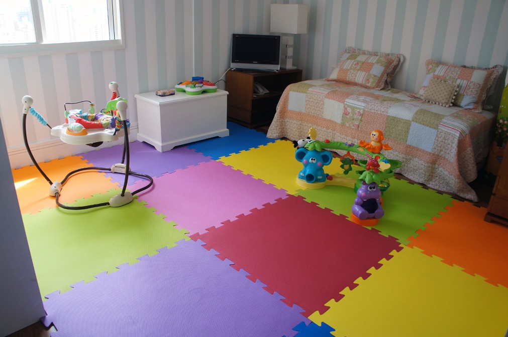 Tapete Eva Kit Quarto Com 4 M² R$ 110,00 em Mercado Livre ~ Tapetes Para Quarto De Bebe Eva Tapete Eva Kit Quarto Com 4 M² R$ 110,00 em Mercado Livre ~ Tapetes Para Quarto De Bebe Eva