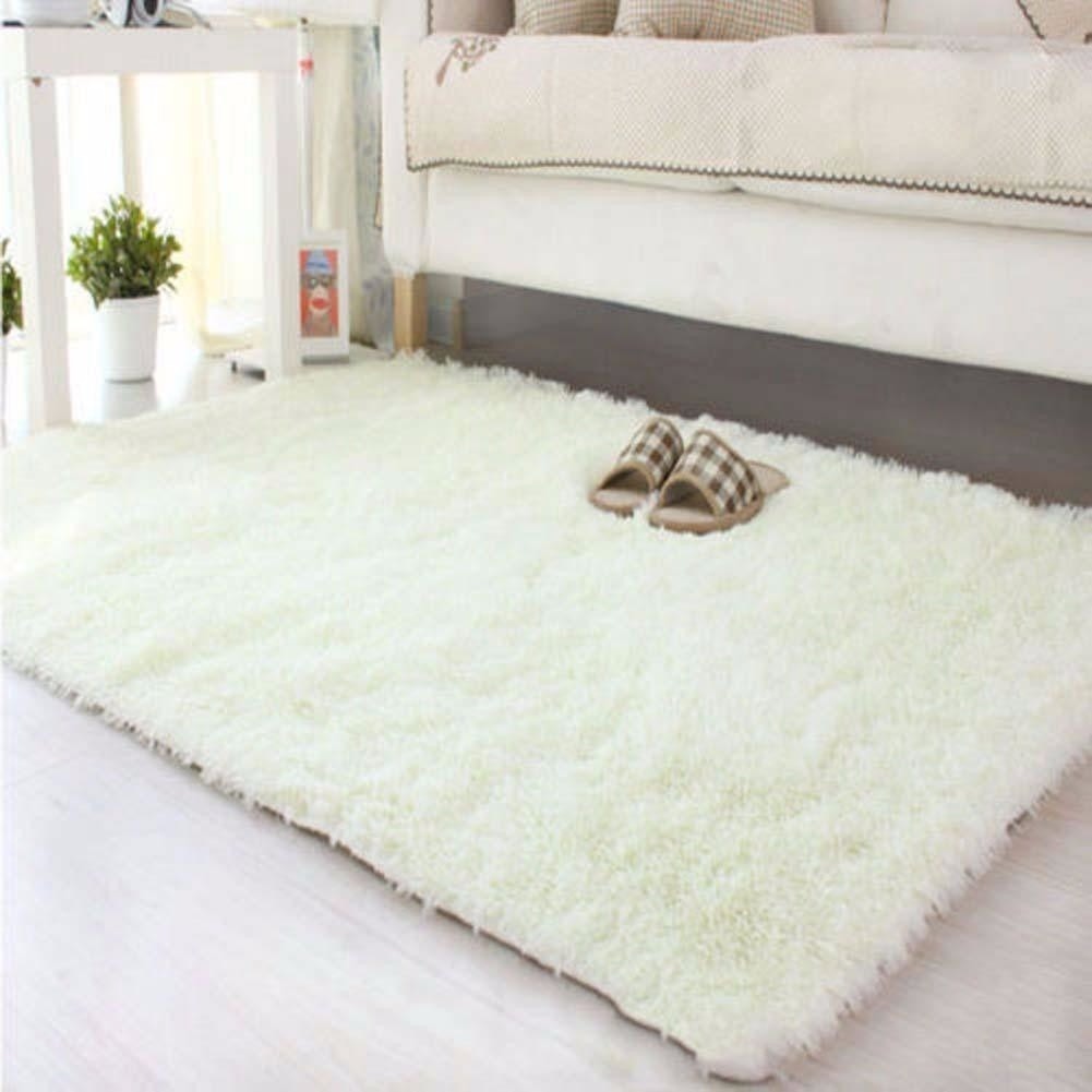 Tapete Felpudo Pelo Alto 2 00×2 40 Branco Neve Frete Gratis R 209 -> Comprar Tapete Para Sala Felpudo Tapete Felpudo Pelo Alto 2 00×2 40 Branco Neve Frete Gratis R 209 -> Comprar Tapete Para Sala Felpudo