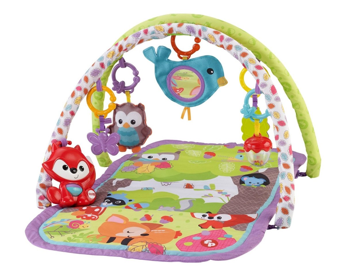 Fisher Price Car Mat Fisher Price Car Mat