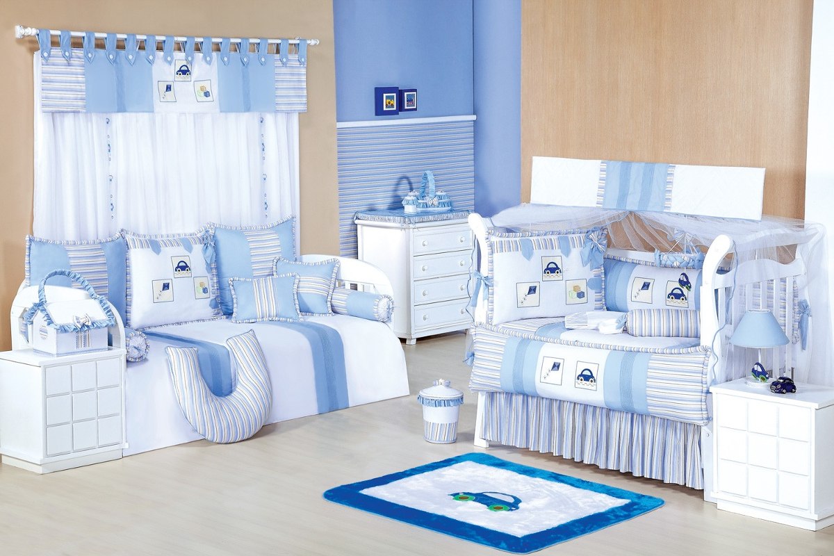Tapete Ideal Para Quarto De Bebe Redival Com ~ Bancada Para Quarto De Menina E Quarto De Bebe Divertido Tapete Ideal Para Quarto De Bebe Redival Com ~ Bancada Para Quarto De Menina E Quarto De Bebe Divertido