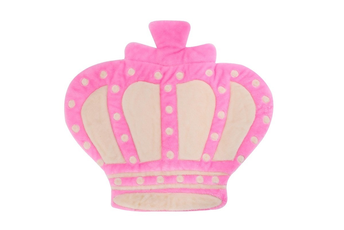 Tapete Para Quarto De Bebê Menina Princesa Coroa Rosa ~ Tapetes Para Quarto De Bebe Eva Tapete Para Quarto De Bebê Menina Princesa Coroa Rosa ~ Tapetes Para Quarto De Bebe Eva