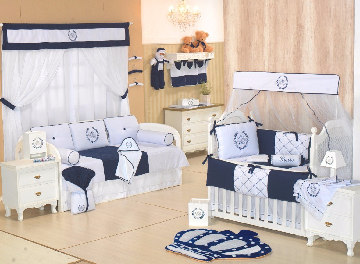 Tapete Para Quarto De Beb Pr Ncipe Coroa Marinho Lb527 R 129 ~ Tapetes Para Quarto De Menino E Foto Na Parede Do Quarto Tapete Para Quarto De Beb Pr Ncipe Coroa Marinho Lb527 R 129 ~ Tapetes Para Quarto De Menino E Foto Na Parede Do Quarto