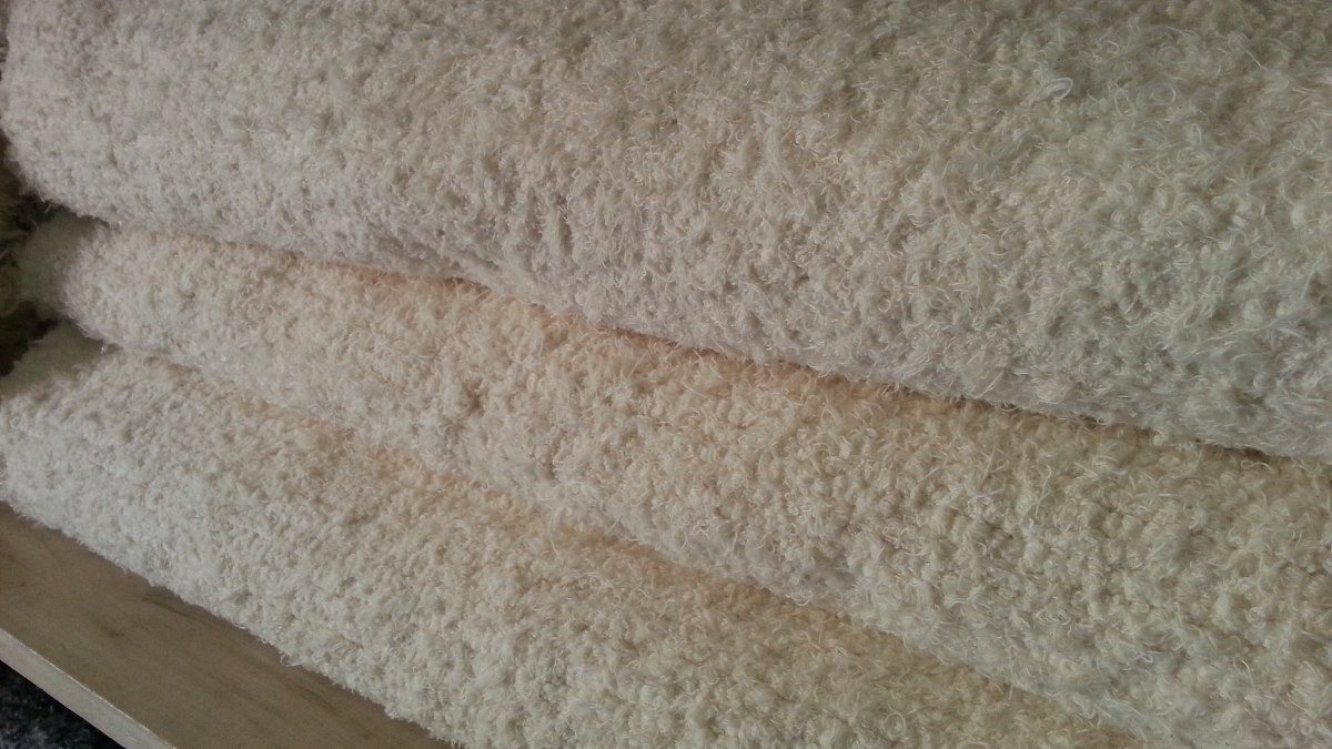 Tapete Sala Quarto Algod O Felpudo Peludo Artesanal Tear R 320 00 -> Comprar Tapete Para Sala Felpudo Tapete Sala Quarto Algod O Felpudo Peludo Artesanal Tear R 320 00 -> Comprar Tapete Para Sala Felpudo
