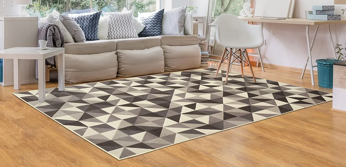Luizdacortina Tapete São Carlos Supreme Absoluto 4x4 Casa Frete Grátis Bmw R 3 372 17 - Supreme Laminate Flooring