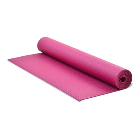 Tapete Yoga / Pilates / Relajacion / Ejercicios Piso - 4mm