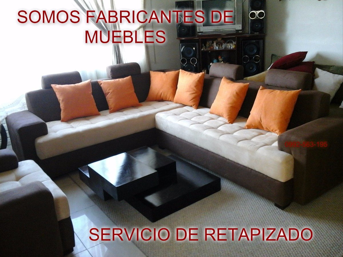 Venezuela Hogar Y Muebles Sala Y Comedor Muebles Otros Pictures to pin Venezuela Hogar Y Muebles Sala Y Comedor Muebles Otros Pictures to pin