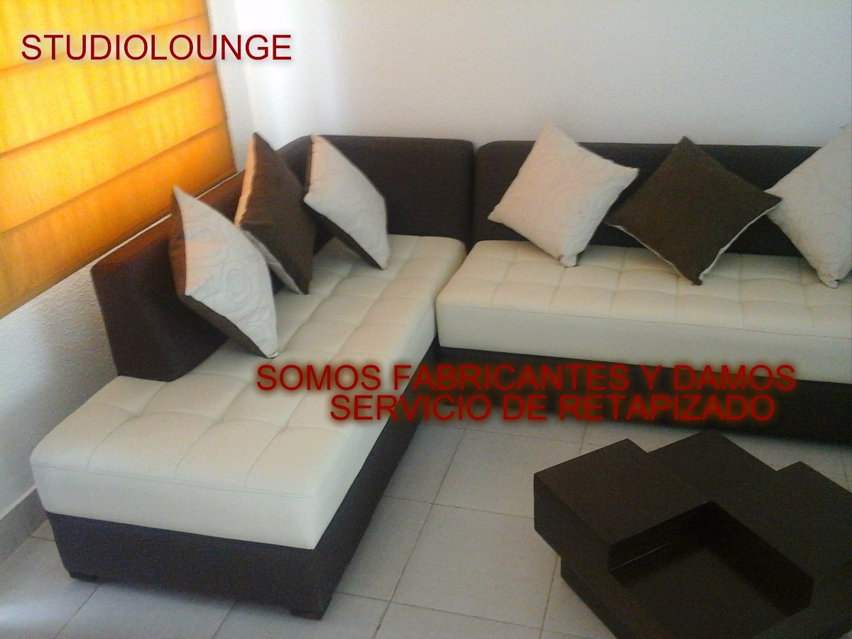 Venezuela Hogar Y Muebles Sala Y Comedor Muebles Otros Pictures to pin Venezuela Hogar Y Muebles Sala Y Comedor Muebles Otros Pictures to pin