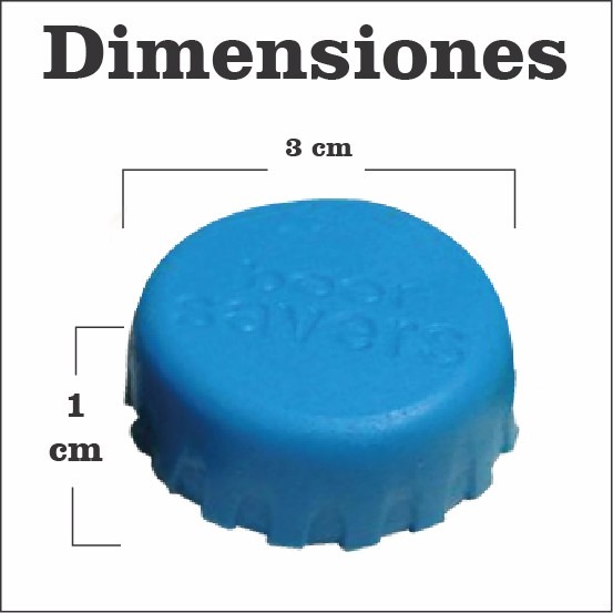 Recambio suenan para CK 1200 rollcutter cuchilla con 45 mm subrayará corte