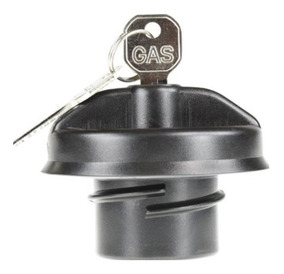Tapon de gasolina ford escape