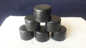 tapones para sillas de cocina tapones para sillas de cocina