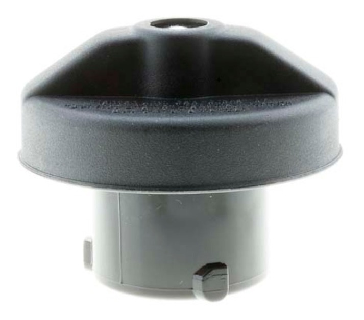 Tapon de gasolina ford escape