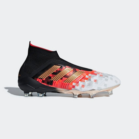 adidas predator edicion especial