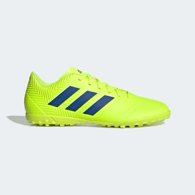 adidas ace 16.2 verde militar