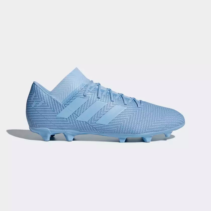 de múltiples fines Sin cabeza Estéril adidas nemeziz azules - Tienda Online de Zapatos, Ropa y Complementos de marca de múltiples fines Sin cabeza Estéril adidas nemeziz azules - Tienda Online de Zapatos, Ropa y Complementos de marca