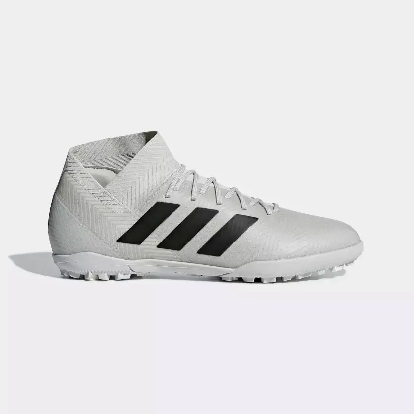 Adidas Nemeziz Grises on Sale, 58% OFF | espirituviajero.com