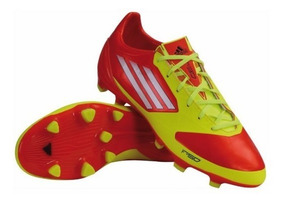 adidas adizero f50 rosas mercadolibre adidas adizero f50 rosas mercadolibre