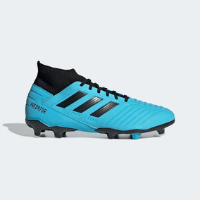 tacos adidas 2019 predator