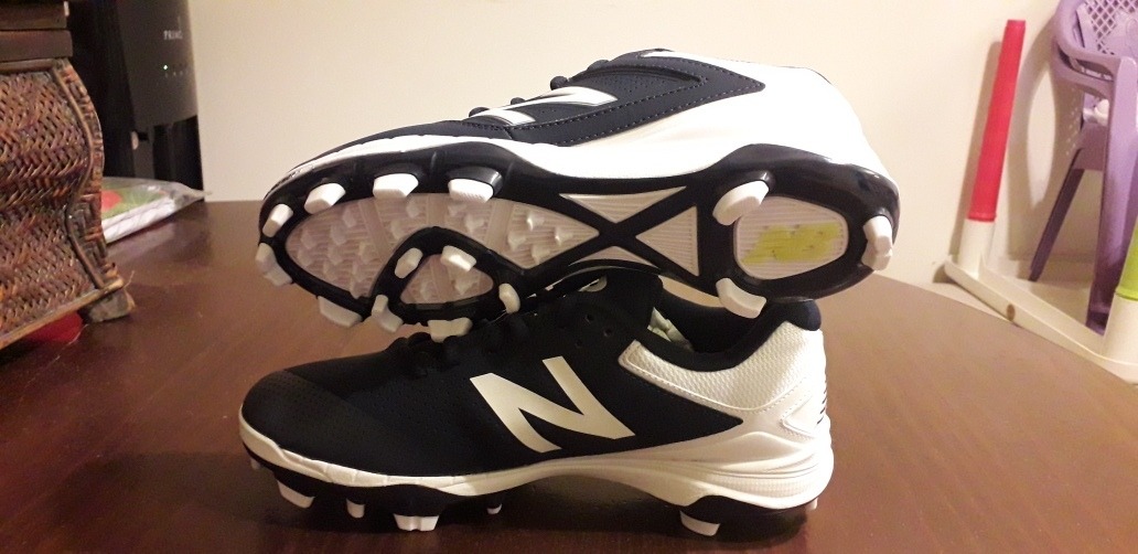 new balance talla 26