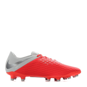 taquetes nike hypervenom phantom