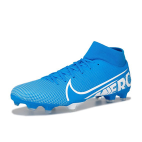 100% originales gama exclusiva Venta caliente 2019 Mercurial Nike Superfly en Mercado Libre México 100% originales gama exclusiva Venta caliente 2019 Mercurial Nike Superfly en Mercado Libre México