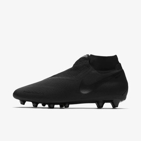 nike phantom negros - 51% descuento - gigarobot.net