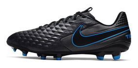 taquetes nike tiempo legend