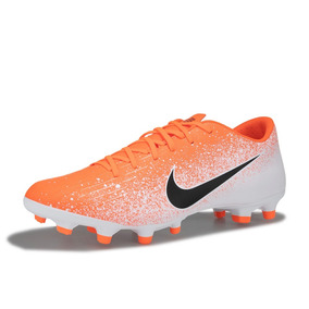 taquetes nike naranjas - 56% descuento - gigarobot.net