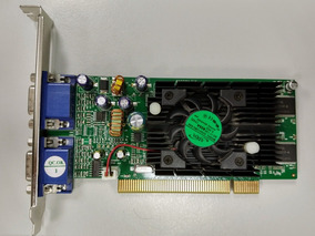 DRIVER UPDATE: TVGA9685PCI TVGA9685PCI TREIBER HERUNTERLADEN
