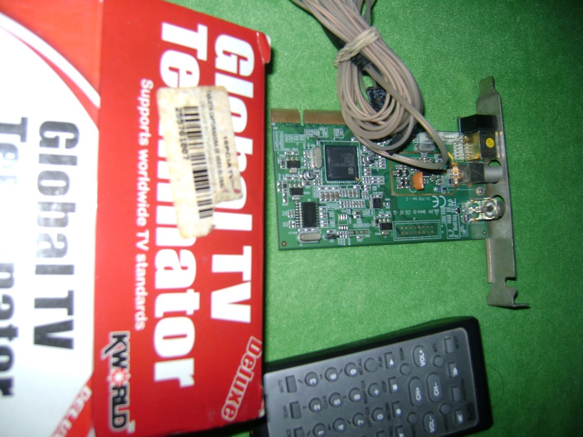 KWORLD PVR-TV 7131 WDM WINDOWS XP DRIVER DOWNLOAD DOWNLOAD DRIVERS: KWORLD PVR-TV 7131 WDM
