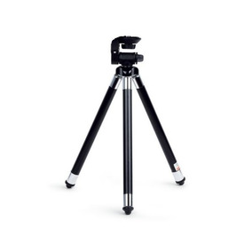 Targus Digital TG-GP3020 6-Inch Grypton Tripod Pink and Grey