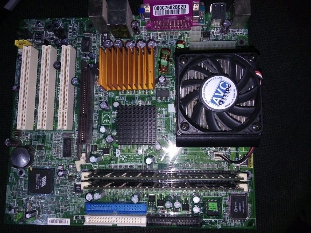 MICROSTAR MS 6390 WINDOWS 8 DRIVER MICROSTAR MS 6390 WINDOWS 8 X64 TREIBER