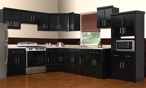sofa cama santo domingo usados tarja doble fregadero para cocina integral madera granito sofa cama santo domingo usados tarja doble fregadero para cocina integral madera granito