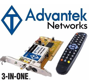 ATV U600 DOWNLOAD DRIVERS DRIVERS ATV U600