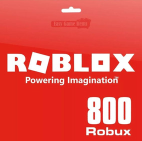Tarjeta 800 Robux Sorteo De Otra Tarjeta De 800 - 1040 robux para roblox
