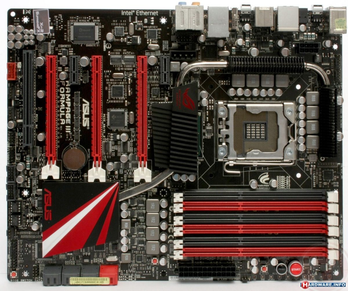 ASUS RAMPAGE III WINDOWS 8 DRIVERS DOWNLOAD (2019) ASUS RAMPAGE III DRIVERS FOR WINDOWS VISTA