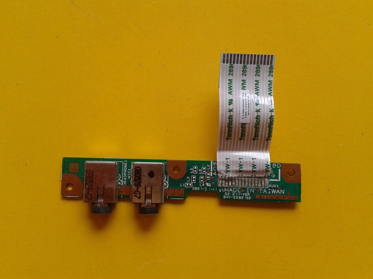Conexant Ac-Link Windows 10 Drivers Download