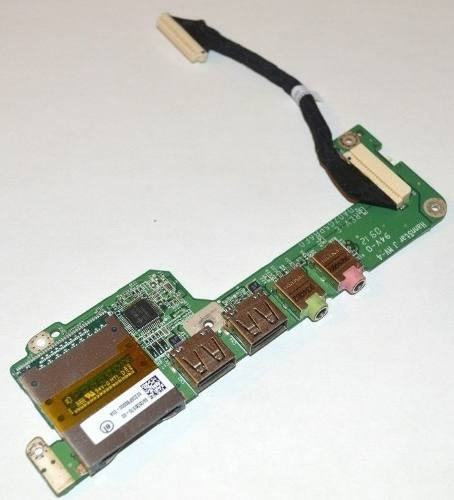 ASPIRE ONE ZG5 AUDIO DRIVER ASPIRE ONE ZG5 AUDIO WINDOWS DRIVER