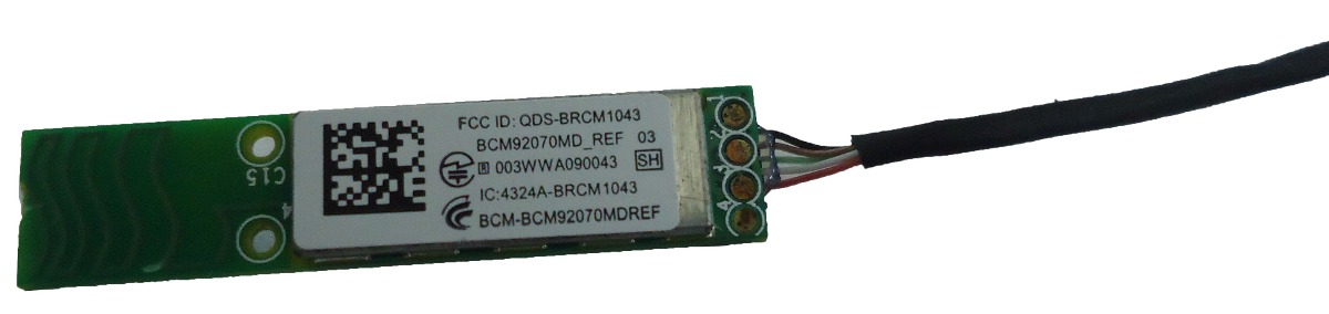 generic bluetooth adapter driver for hp probook 4530s generic bluetooth adapter driver for hp probook 4530s