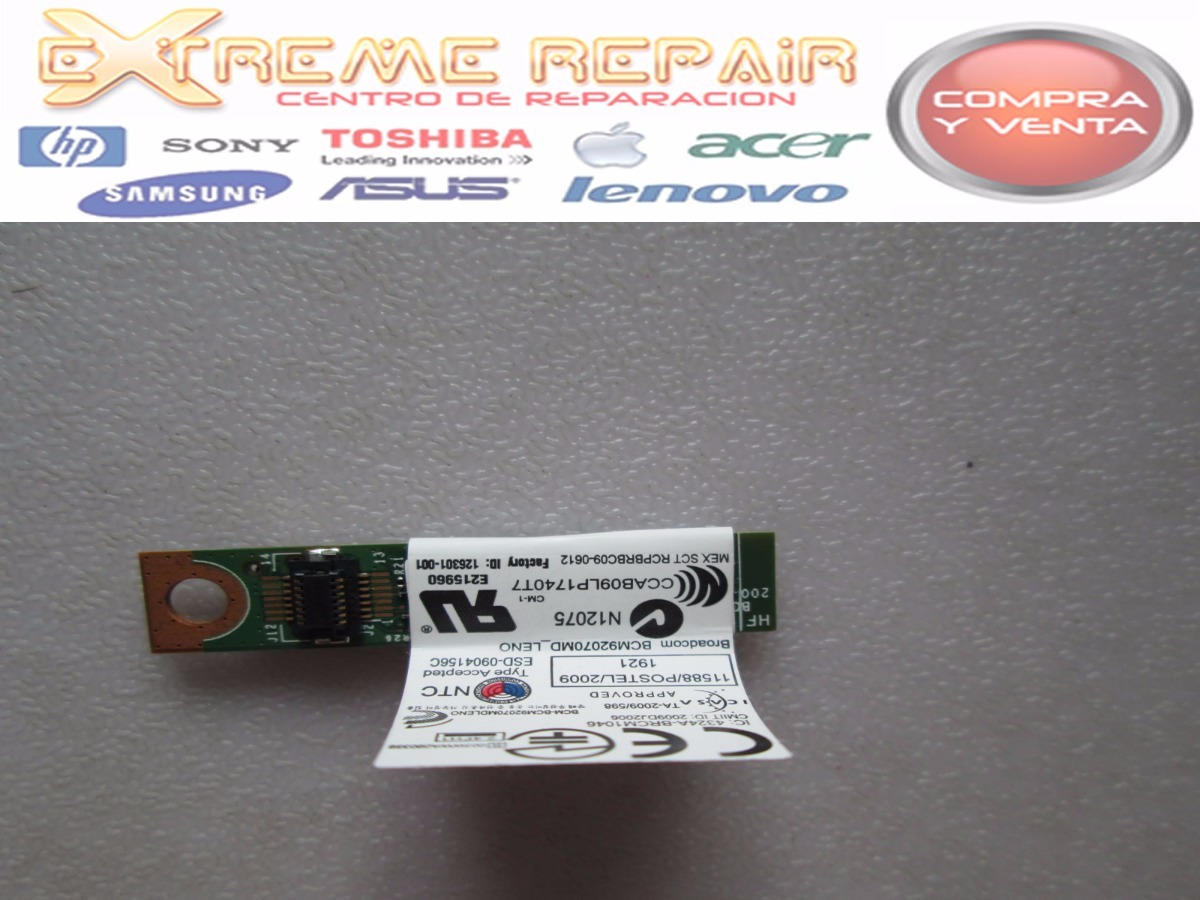 LENOVO SL410 BLUETOOTH DRIVER FOR PC LENOVO SL410 BLUETOOTH WINDOWS 7 DRIVER