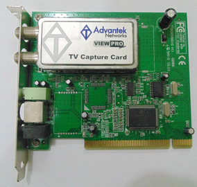 ATV TUNER FM2 DRIVER FOR WINDOWS MAC ATV TUNER FM2 DOWNLOAD DRIVERS