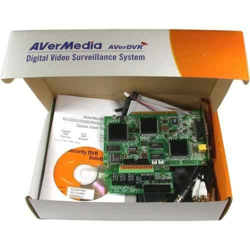 AVERMEDIA NV7000 DRIVERS WINDOWS 7 AVERMEDIA NV7000 DRIVERS FOR PC