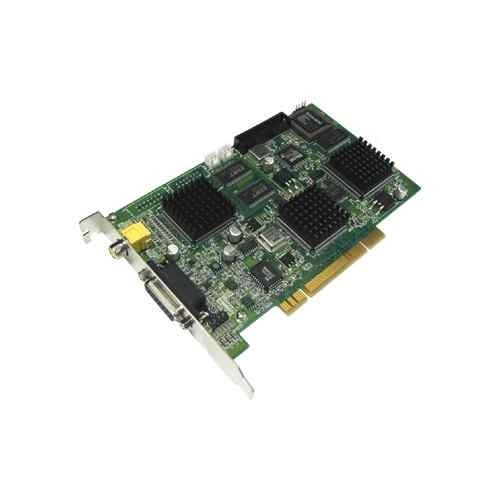 DOWNLOAD DRIVER: AVERMEDIA NV7000 AVERMEDIA NV7000 TELECHARGER PILOTE